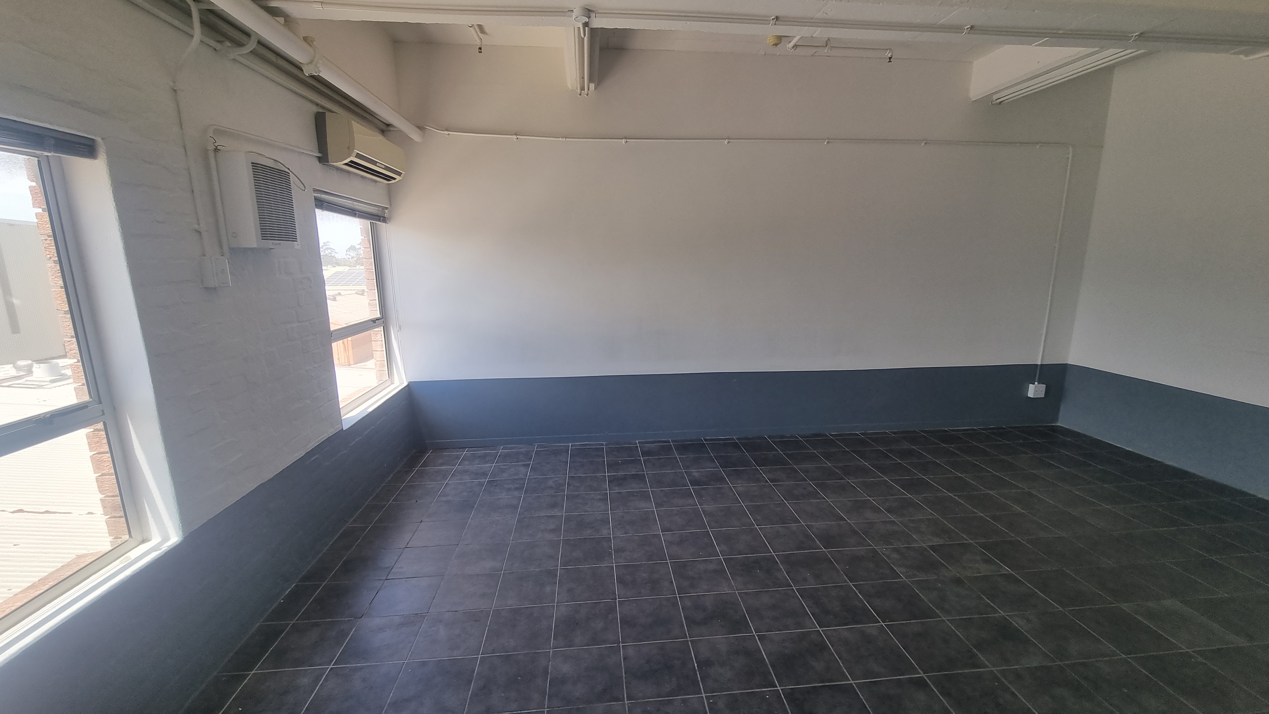 To Let commercial Property for Rent in Bellville South Western Cape